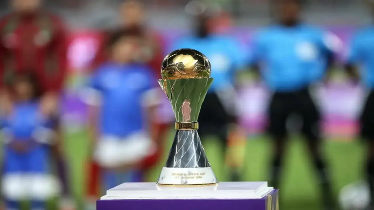 مباراة المغرب وكينيا في تصفيات كأس السيدات: كل التفاصيل هنا